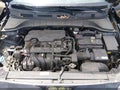 Photo 10 of 17 — 2023 Hyundai Kona