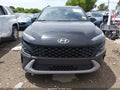Photo 13 of 17 — 2023 Hyundai Kona
