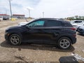 Photo 15 of 17 — 2023 Hyundai Kona