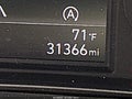 Photo 16 of 17 — 2023 Hyundai Kona
