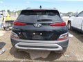 Photo 17 of 17 — 2023 Hyundai Kona