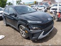 Photo 1 of 17 — 2023 Hyundai Kona