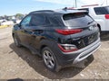 Photo 3 of 17 — 2023 Hyundai Kona