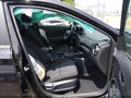 Photo 5 of 17 — 2023 Hyundai Kona