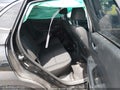 Photo 8 of 17 — 2023 Hyundai Kona