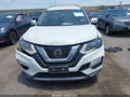 Photo 12 of 16 — 2019 Nissan Rogue