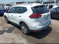 Photo 3 of 16 — 2019 Nissan Rogue