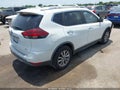 Photo 4 of 16 — 2019 Nissan Rogue