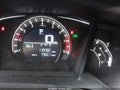 Photo 15 of 16 — 2016 Honda Civic