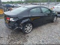 Photo 4 of 16 — 2013 Hyundai Elantra