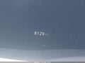 Photo 16 of 17 — 2026 Toyota Camry