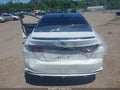 Photo 6 of 17 — 2026 Toyota Camry