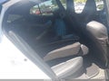 Photo 8 of 17 — 2026 Toyota Camry