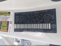 Photo 9 of 17 — 2026 Toyota Camry