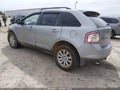 Photo 3 of 12 — 2007 Ford Edge