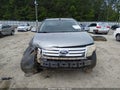 Photo 6 of 12 — 2007 Ford Edge