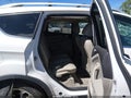 Photo 8 of 15 — 2015 Ford Escape