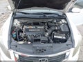 Photo 10 of 16 — 2008 Honda Accord