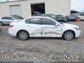 Photo 13 of 16 — 2008 Honda Accord