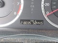 Photo 15 of 16 — 2008 Honda Accord