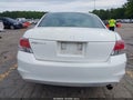 Photo 16 of 16 — 2008 Honda Accord