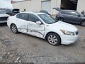 Photo 1 of 16 — 2008 Honda Accord