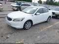 Photo 2 of 16 — 2008 Honda Accord