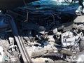 2025 Hyundai Elantra — photo 10 of 16 | VIN KMHLL4DG9SU873613