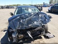 2025 Hyundai Elantra — photo 11 of 16 | VIN KMHLL4DG9SU873613
