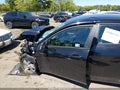2025 Hyundai Elantra — photo 16 of 16 | VIN KMHLL4DG9SU873613