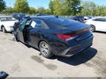 2025 Hyundai Elantra — photo 3 of 16 | VIN KMHLL4DG9SU873613