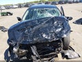 2025 Hyundai Elantra — photo 6 of 16 | VIN KMHLL4DG9SU873613