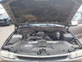 Photo 10 of 16 — 2000 Chevrolet Tahoe