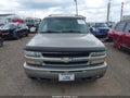 Photo 12 of 16 — 2000 Chevrolet Tahoe