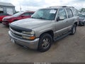 Photo 2 of 16 — 2000 Chevrolet Tahoe