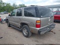 Photo 3 of 16 — 2000 Chevrolet Tahoe