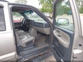 Photo 5 of 16 — 2000 Chevrolet Tahoe