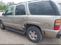 Photo 6 of 16 — 2000 Chevrolet Tahoe