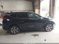 Photo 14 of 18 — 2018 Honda CR-V