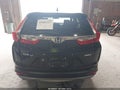 Photo 17 of 18 — 2018 Honda CR-V