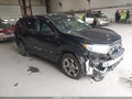 Photo 1 of 18 — 2018 Honda CR-V