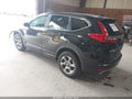 Photo 3 of 18 — 2018 Honda CR-V