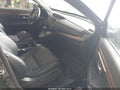 Photo 5 of 18 — 2018 Honda CR-V