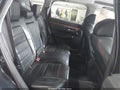 Photo 8 of 18 — 2018 Honda CR-V