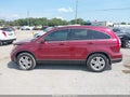 Photo 14 of 16 — 2010 Honda CR-V