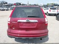 Photo 16 of 16 — 2010 Honda CR-V
