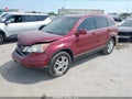 Photo 2 of 16 — 2010 Honda CR-V