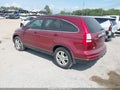 Photo 3 of 16 — 2010 Honda CR-V