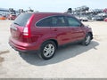 Photo 4 of 16 — 2010 Honda CR-V