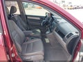 Photo 5 of 16 — 2010 Honda CR-V